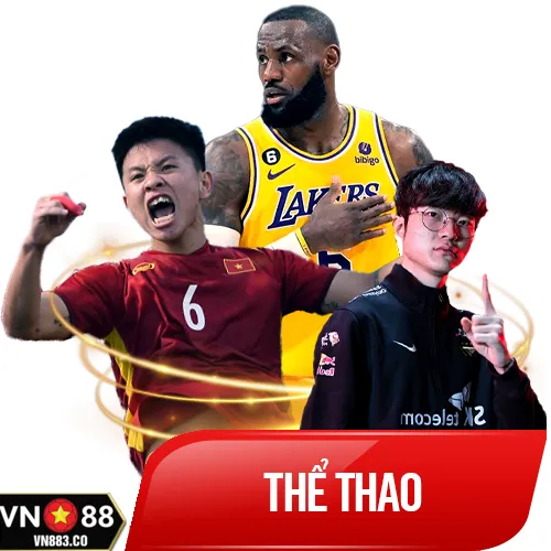 Trang chủ 36 6e599fed0b5fa9e8381fc0bd89c28587df0ea9717f524b1a6b63d9769f6973bf 11zon