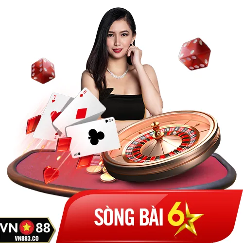 Trang chủ 34 78f2665194151b18db89556af3d3ffe0661e038f8dc32c71d7d7c1b0296f467f 11zon