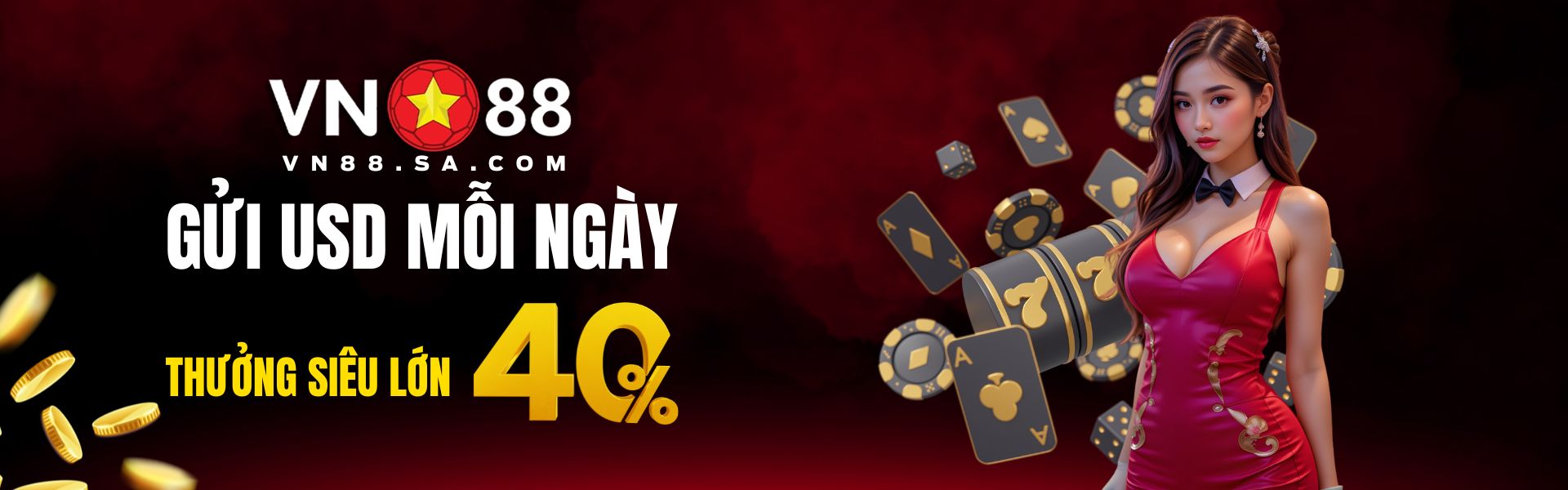 Trang chủ 9 BANNER VN88