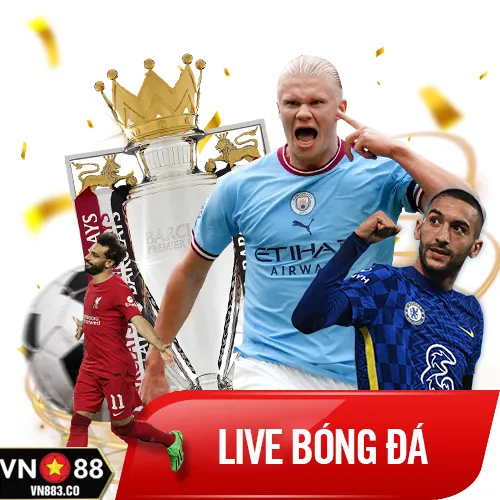 Trang chủ 37 a4314f0429c4140e702b4076db5e283a73214b05aad5efb125f02bff6f3560ee 11zon