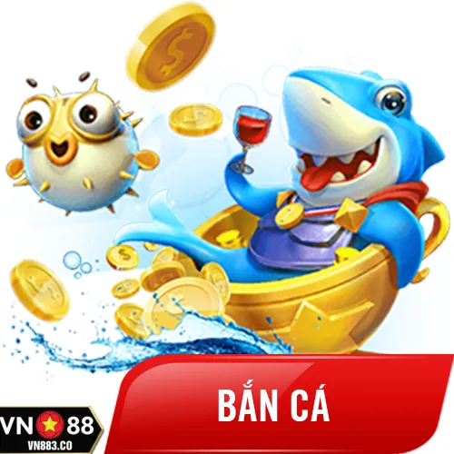 Trang chủ 35 b86a87e8c9e129eb6cf526b08b03a0831c1393ebdf28e10160b24b3a0a92bf8d 11zon