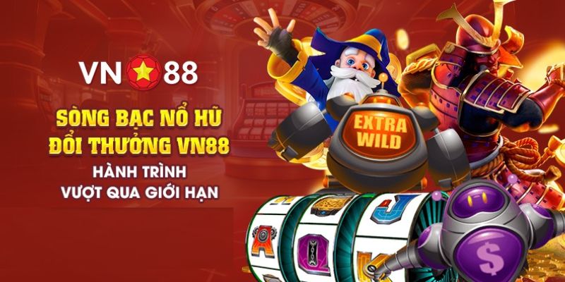 Trang chủ 32 Nền tảng mở ra cơ hội quay hũ săn jackpot tiền tỷ