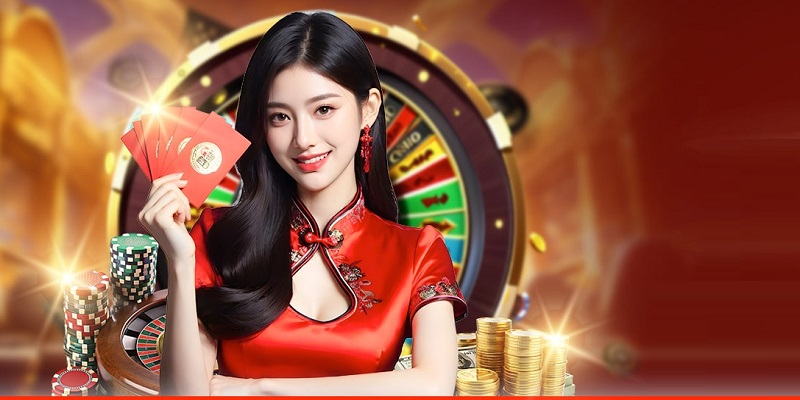 Trang chủ 29 VN88 là nền tảng game online có thâm niên dày dặn